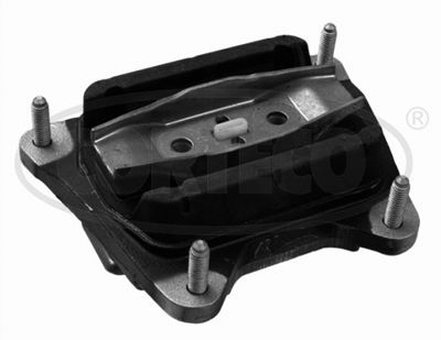 CORTECO 80004587 Mounting, automatic transmission