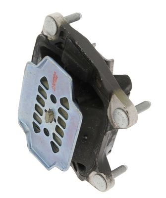Mounting, automatic transmission CORTECO 80004588