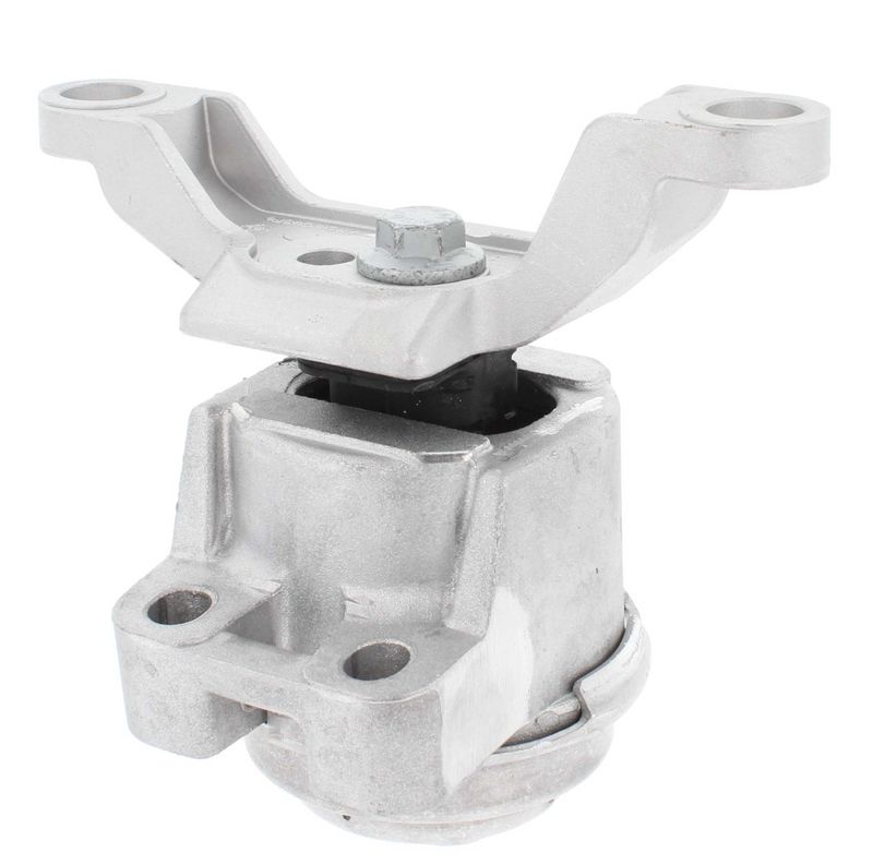CORTECO 80004589 Mounting, engine