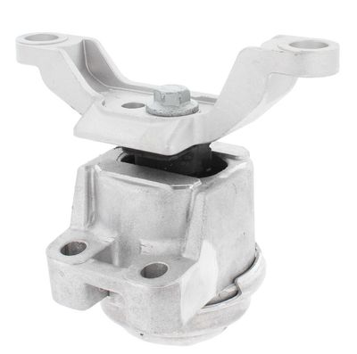 Mounting, engine CORTECO 80004589