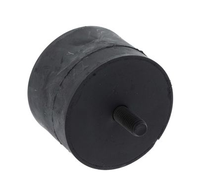 Mounting, engine CORTECO 80004612