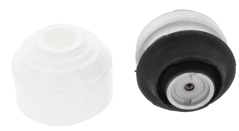 CORTECO 80004614 Mounting, engine