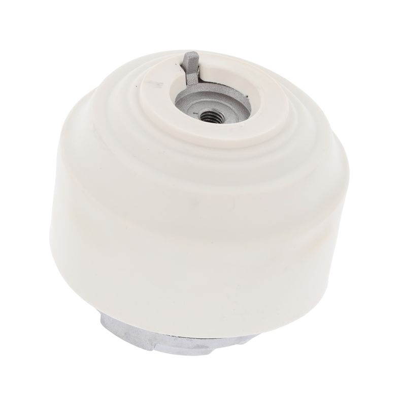 CORTECO 80004616 Mounting, engine