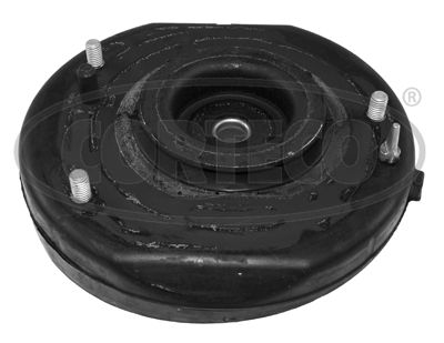 CORTECO 80004620 Suspension Strut Support Mount