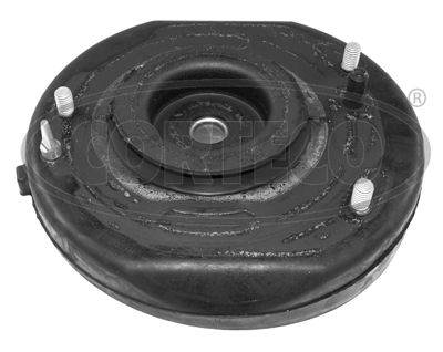 CORTECO 80004622 Suspension Strut Support Mount