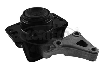 CORTECO 80004624 Mounting, engine