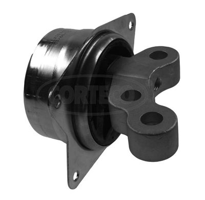 CORTECO 80004626 Mounting, manual transmission