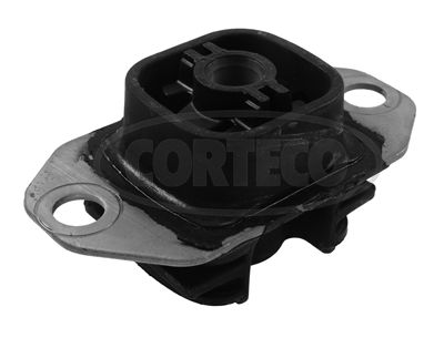 CORTECO 80004628 Mounting, automatic transmission
