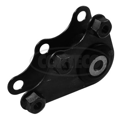 CORTECO 80004632 Holder, engine mounting system