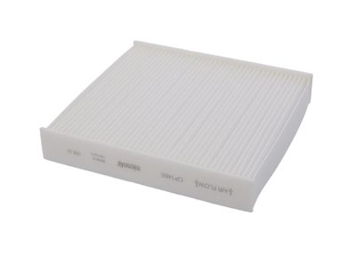 Filter, cabin air CORTECO 80004638