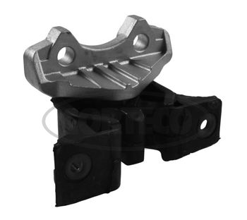 Mounting, engine CORTECO 80004640
