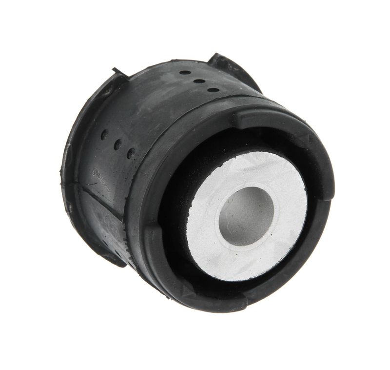 CORTECO 80004642 Bushing, axle beam