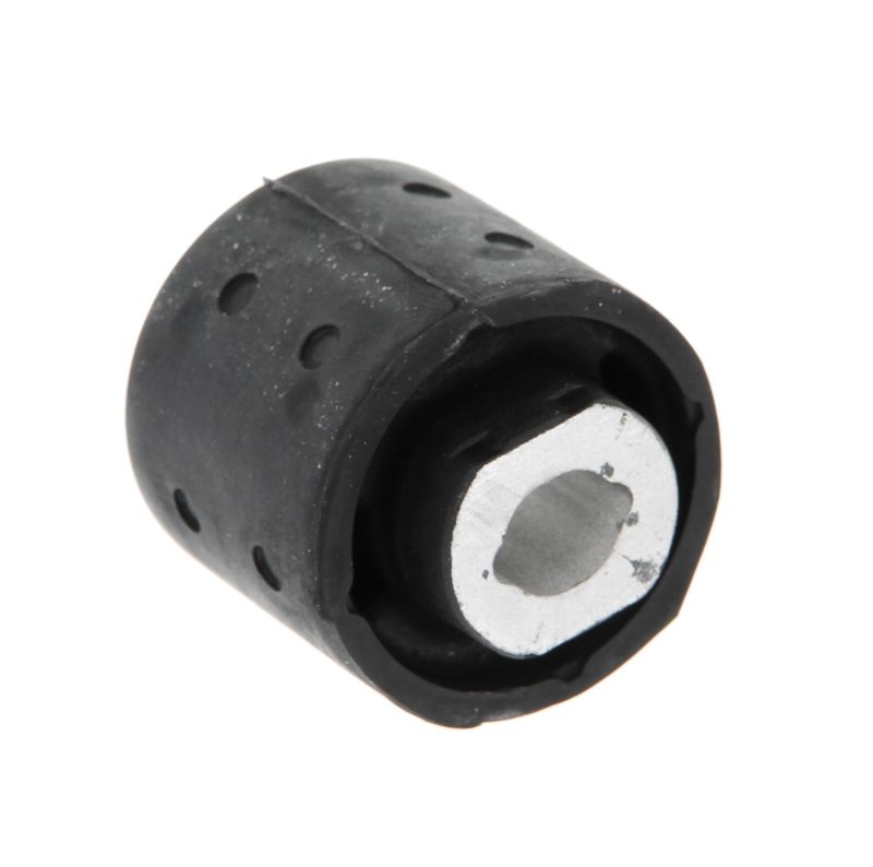 CORTECO 80004644 Bushing, axle beam