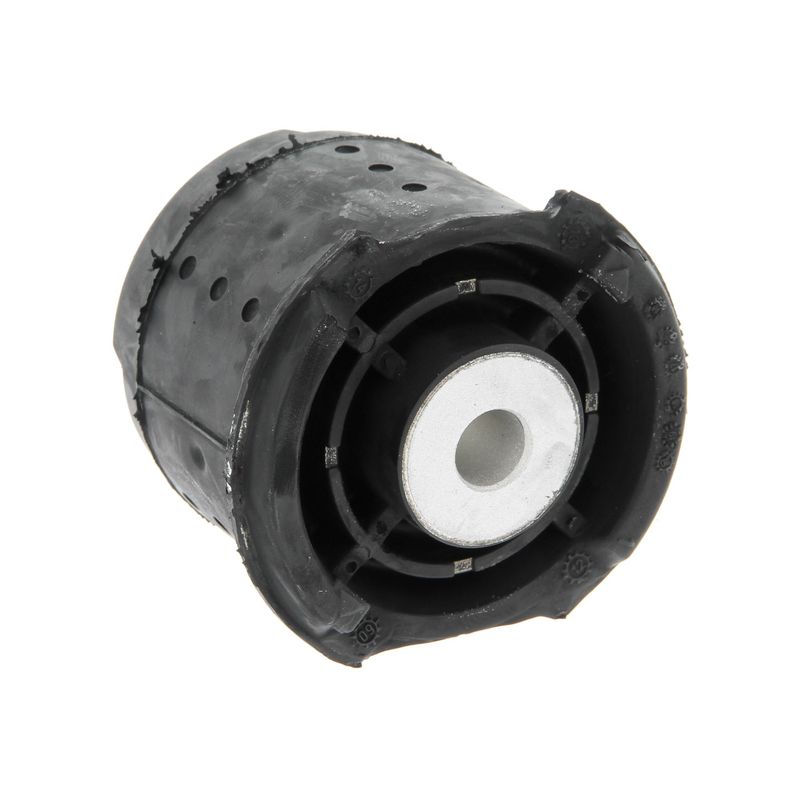 CORTECO 80004646 Bushing, axle beam