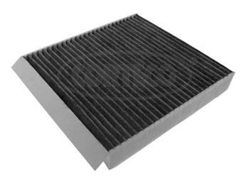 CORTECO 80004651 Filter, cabin air