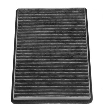 Filter, cabin air CORTECO 80004653
