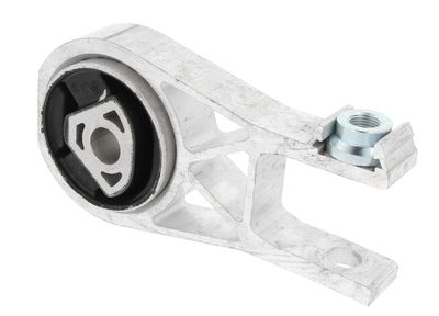 Mounting, engine CORTECO 80004656