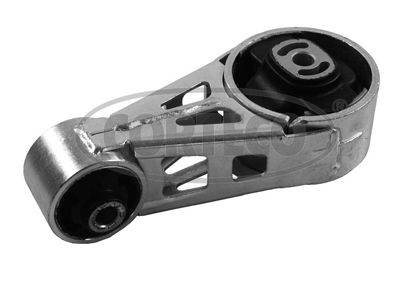 CORTECO 80004658 Mounting, engine
