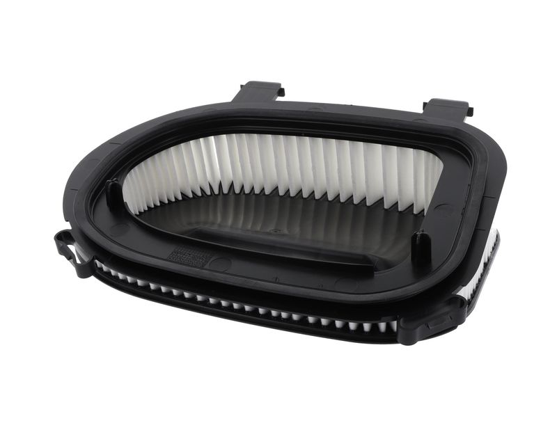 CORTECO 80004660 Air Filter