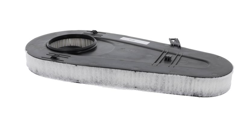 CORTECO 80004661 Air Filter