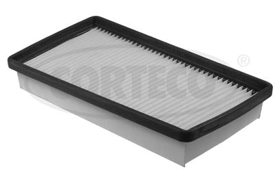 CORTECO 80004662 Air Filter