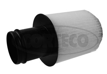 CORTECO 80004669 Air Filter