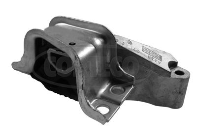CORTECO 80004674 Mounting, engine
