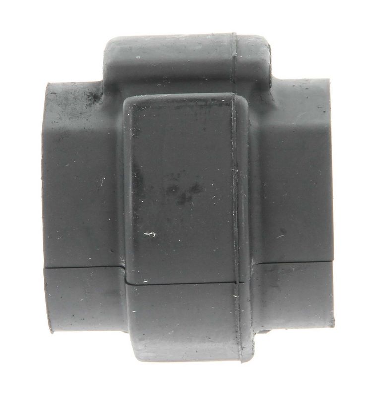 CORTECO 80004686 Mounting, stabiliser bar