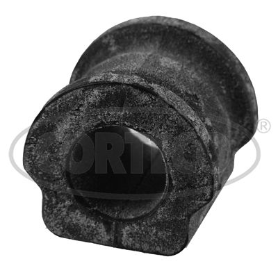 CORTECO 80004688 Mounting, stabiliser bar