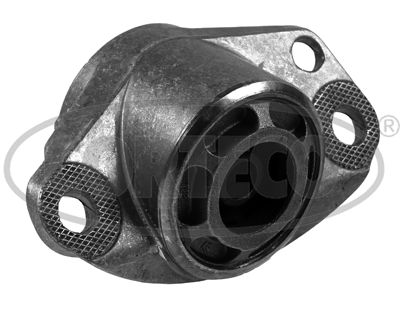 CORTECO 80004690 Suspension Strut Support Mount