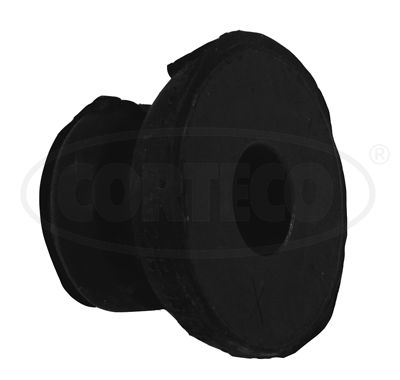 CORTECO 80004694 Mounting, steering gear