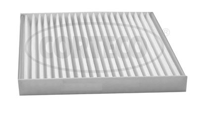 CORTECO 80004700 Filter, cabin air