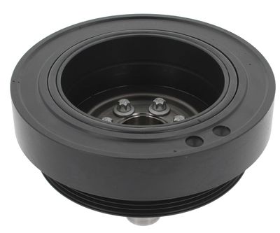 Belt Pulley, crankshaft CORTECO 80004704