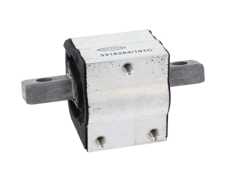 CORTECO 80004706 Mounting, automatic transmission