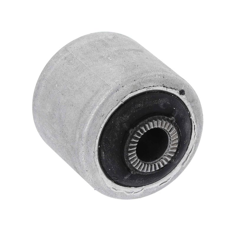 CORTECO 80004720 Mounting, control/trailing arm