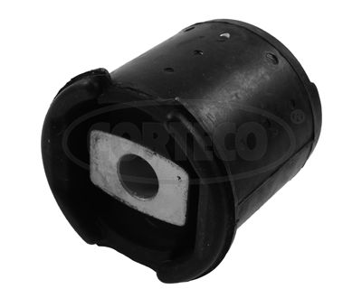 Bushing, axle beam CORTECO 80004724