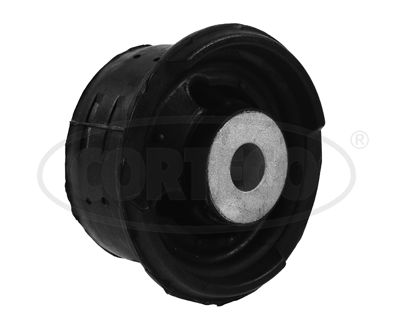CORTECO 80004740 Bushing, axle beam