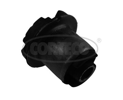 CORTECO 80004754 Bushing, axle beam
