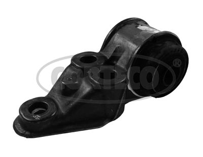 CORTECO 80004772 Bushing, axle beam