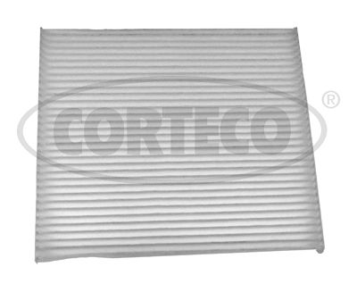 CORTECO 80004777 Filter, cabin air