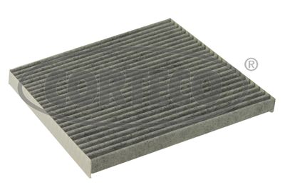 Filter, cabin air CORTECO 80004778