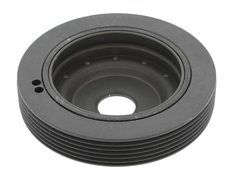 CORTECO 80004781 Belt Pulley, crankshaft