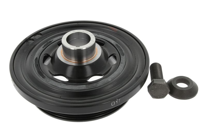 CORTECO 80004793 Belt Pulley Set, crankshaft