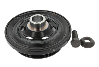 Belt Pulley Set, crankshaft CORTECO 80004793