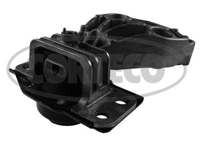 Mounting, engine CORTECO 80004808