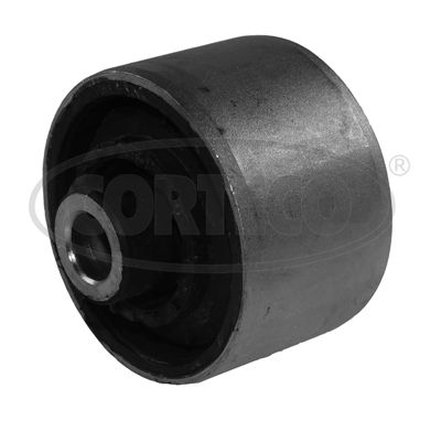 CORTECO 80004814 Mounting, control/trailing arm