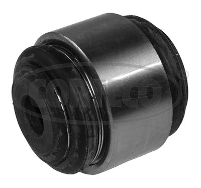 CORTECO 80004818 Control/Trailing Arm, wheel suspension