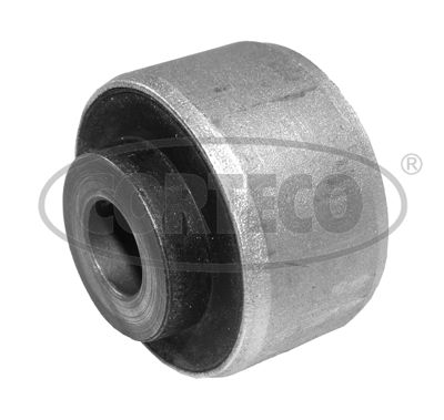 CORTECO 80004821 Bushing, stabiliser coupling rod