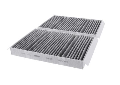Filter, cabin air CORTECO 80004826