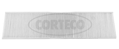 Filter, cabin air CORTECO 80004828